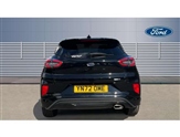 Ford Puma Image 6