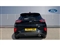 Ford Puma Image 6