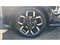 Ford Puma Image 7