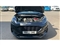 Ford Puma Image 8