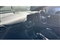 Ford Puma Image 9