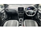 Ford Puma Image 10