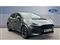 Ford Puma Image 1