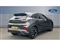 Ford Puma Image 2