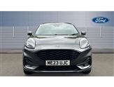 Ford Puma Image 3