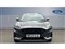 Ford Puma Image 3