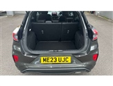 Ford Puma Image 4