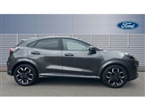 Ford Puma Image 5