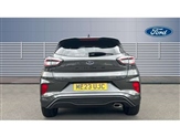 Ford Puma Image 6