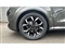 Ford Puma Image 7