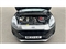Ford Puma Image 8