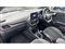 Ford Puma Image 9