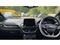 Ford Puma Image 10
