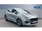 Ford Puma Image 1
