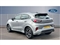Ford Puma Image 2