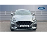 Ford Puma Image 3