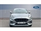 Ford Puma Image 3