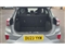 Ford Puma Image 4