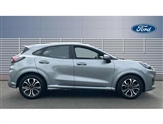Ford Puma Image 5