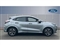 Ford Puma Image 5