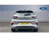 Ford Puma Image 6