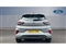 Ford Puma Image 6
