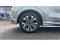 Ford Puma Image 7