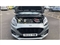Ford Puma Image 8