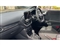 Ford Puma Image 9