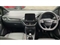 Ford Puma Image 10