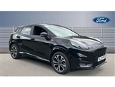 Ford Puma Image 1