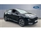 Ford Puma Image 1