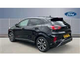 Ford Puma Image 2