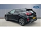 Ford Puma Image 2