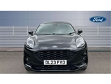 Ford Puma Image 3
