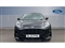 Ford Puma Image 3