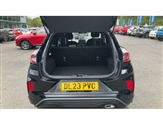 Ford Puma Image 4