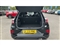 Ford Puma Image 4