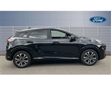 Ford Puma Image 5