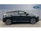 Ford Puma Image 5
