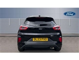 Ford Puma Image 6