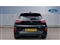 Ford Puma Image 6
