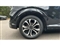 Ford Puma Image 7