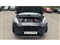 Ford Puma Image 8