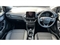 Ford Puma Image 10