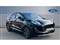 Ford Puma Image 1