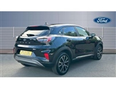 Ford Puma Image 2
