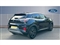 Ford Puma Image 2