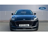 Ford Puma Image 3
