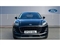 Ford Puma Image 3